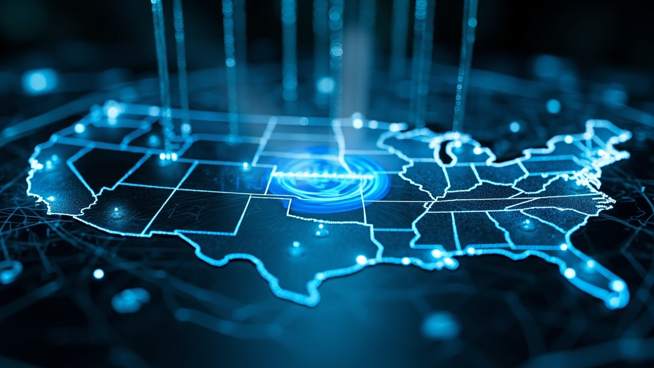 AEO Visibility Fix: Best Automation Suppliers in USA